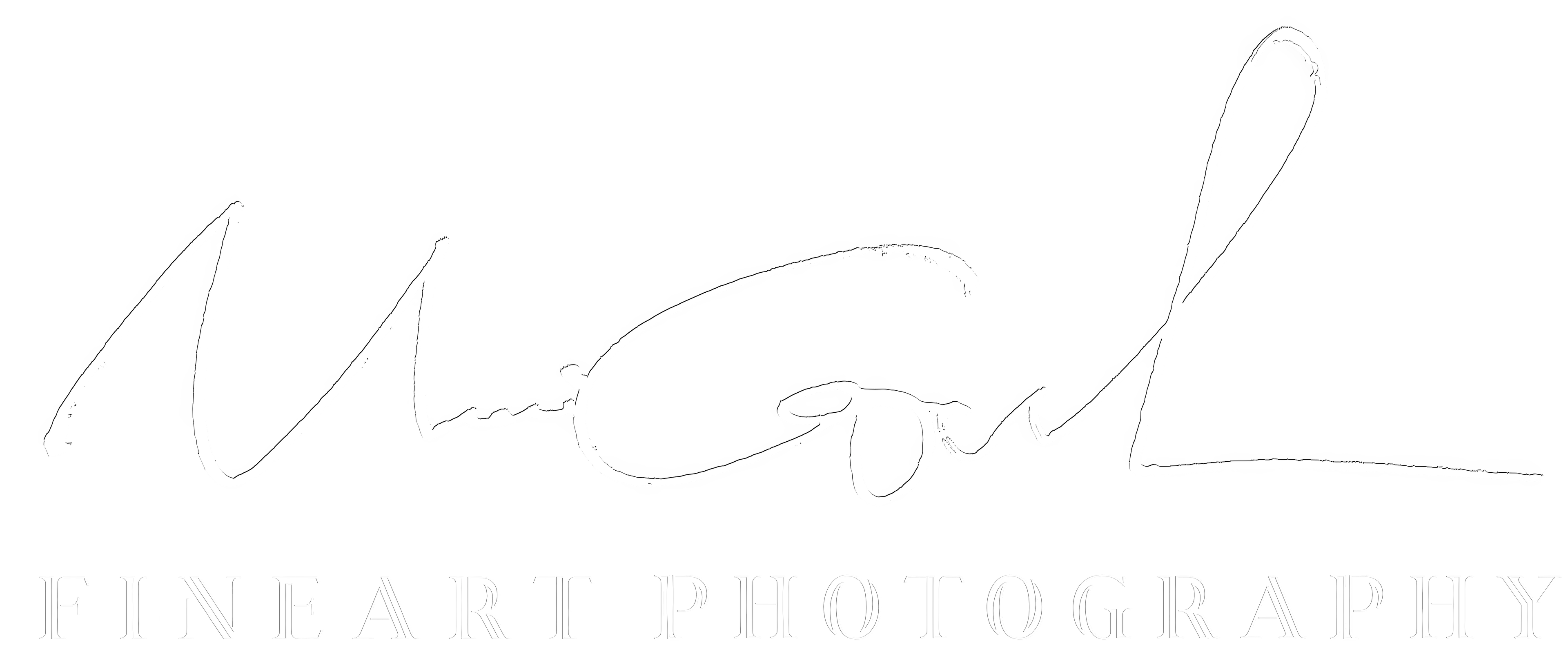 HARIGOPAL VALLURU FINEART PHOTOGRAPHY